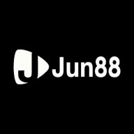 jun88black01