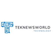 teknewsworld1