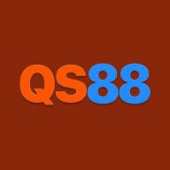 qs88vncom