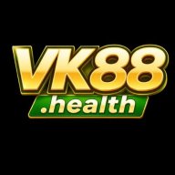 vk88health1