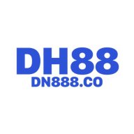 dn888co