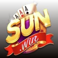 sunwi1to1