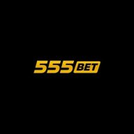 555betmgcom