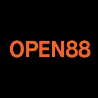 open888co