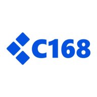c168video2