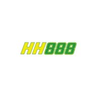 hh888ppcom