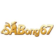 sabong67de