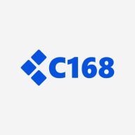 c168men1