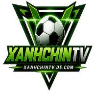 xanhchintvdecom