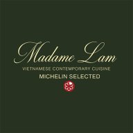 madamalamvn