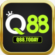 Q88today