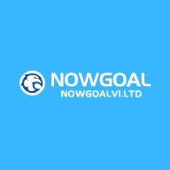 nowgoalviltd