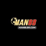 man88brcom