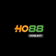 ho88bot
