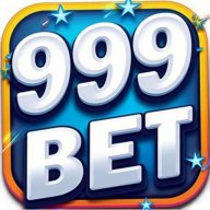 999bet1org