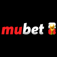 mubeticu