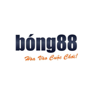 Bong88today2026