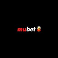mubetbidvn