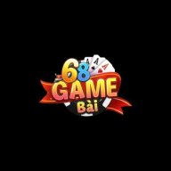 68gamebai5org