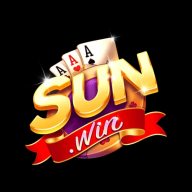sunwi99pro