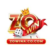 zowicocom