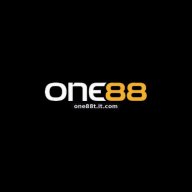 one88titcom