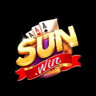 sunwi9znet