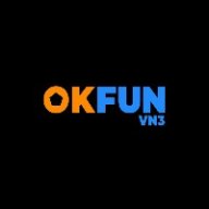 Okfun1innet