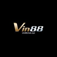 vin88clubxyz
