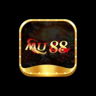 mu88hacom