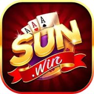 sunwiapkitcom