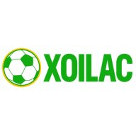 xoilac09com