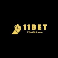 11bet88itcom