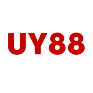uy88best