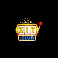 0hitclubgrcom