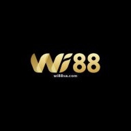 wi88sacom