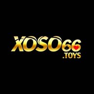 xoso66toys