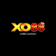 xo88smarkets