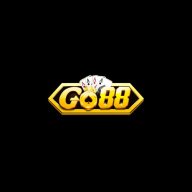 go88einnet1