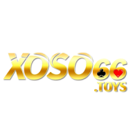 xoso66faith