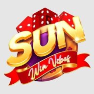 sunwnbuilders