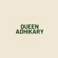 peoplequeenadhikary