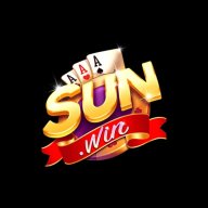 sunwi3net