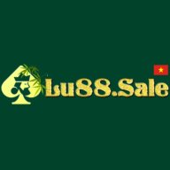 lu88sale