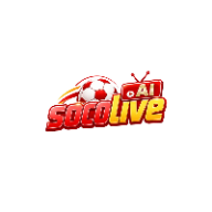 Socoliveai1