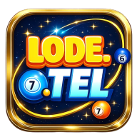 lodetel