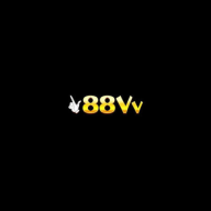 88vvjpnet