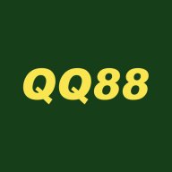 qq88cash2