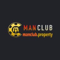 Manclubproperty1