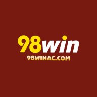 wnaccm